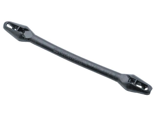 Landvast Rubber Forsheda, Watersport en Boten, Bootonderdelen, Nieuw, Zeilboot of Motorboot, Ophalen of Verzenden