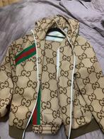 Gucci - Herenpak, Kleding | Heren, Schoenen, Nieuw