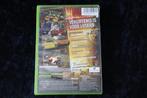 Burnout Revenge XBOX (No Manual), Verzenden, Nieuw