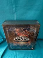 Blizzard Entertainment - World of Warcraft: Shadowlands -, Spelcomputers en Games, Nieuw