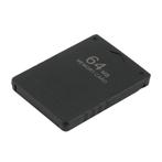 64MB Playstation 2 geheugenkaart, Verzenden, Nieuw