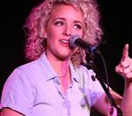 Cam Tickets Melkweg Te Koop