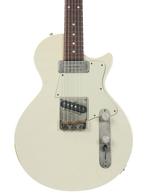 Fano Standard SP6 Olympic White 2017 (Elektrische Gitaren), Muziek en Instrumenten, Snaarinstrumenten | Gitaren | Elektrisch, Ophalen of Verzenden