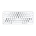 Apple Magic Keyboard | Touch ID / NL Qwerty, Computers en Software, Ophalen of Verzenden, Nieuw, Apple