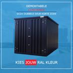 20ft container | Hoge korting | Hoge kwaliteit, Zakelijke goederen, Machines en Bouw | Keten en Containers