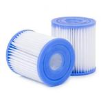 Intex filter | Type H (2 stuks, Ø 9.2 x 10.2), Tuin en Terras, Zwembad-toebehoren, Verzenden, Nieuw