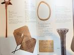 zeldzame catalogen (Zonder Minimumprijs)