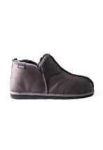Shepherd Pantoffels Anton 4921066 Grijs-41, Kleding | Heren, Schoenen, Verzenden, Nieuw