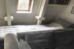 Studio Vijzelstraat in Amsterdam, Huizen en Kamers, 20 tot 35 m², Amsterdam