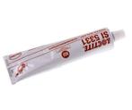 Loctite 5331 Witte 100 Ml Draadafdichtmiddel, Verzenden, Nieuw