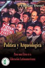 9798717361200 Enrique Dussel - Docencia- Para una Etica d..., Verzenden, Nieuw, Enrique Dussel