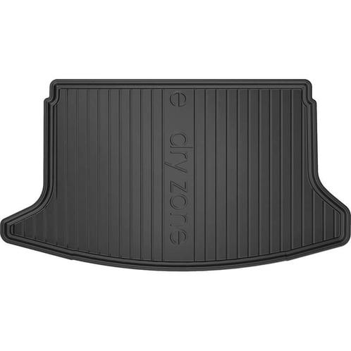 All Weather kofferbakmat Hyundai i30 Fastback Nperformance (, Auto diversen, Automatten, Nieuw, Ophalen of Verzenden