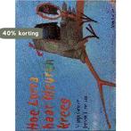 Hoe Lorra haar kleuren kreeg 9789000033454 Manja Gruson, Verzenden, Gelezen, Manja Gruson