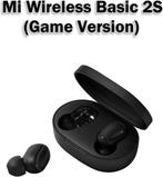 Mi True Wireless Earbuds Basic 2S (Game Version), Audio, Tv en Foto, Koptelefoons, Nieuw, Verzenden