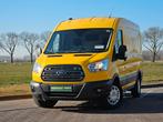 Ford Transit 2.0, Auto's, Ford, ABS, Gebruikt, Euro 6, Transit