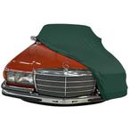 Autohoes passend voor Mercedes-Benz W116 binnen BESTE, Ophalen of Verzenden, Nieuw, Op maat