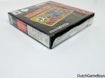 Gameboy Advance / GBA - NES Classics - Bomberman - NEU6 - Op, Spelcomputers en Games, Games | Nintendo Game Boy, Verzenden, Gebruikt