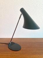 Nordlux - Tafellamp - Vanille - Aluminium
