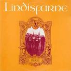 LP gebruikt - Lindisfarne - Nicely Out Of Tune (U.K. 1970), Verzenden, Zo goed als nieuw