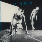 The Associates - The Affectionate Punch, Nieuw in verpakking, 12 inch