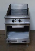 Occasion Krefft keramische kookplaat, Ophalen, Gebruikt, Ovens, Magnetrons en Steamers