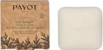 Payot Herbier Cleansing Face And Body Bar 85 g (Soaps), Nieuw, Verzenden
