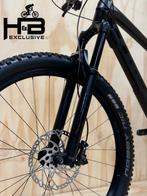 Trek Fuel EX 8 29 inch mountainbike XT 2021, Fietsen en Brommers, Fietsen | Mountainbikes en ATB, Fully, Ophalen of Verzenden