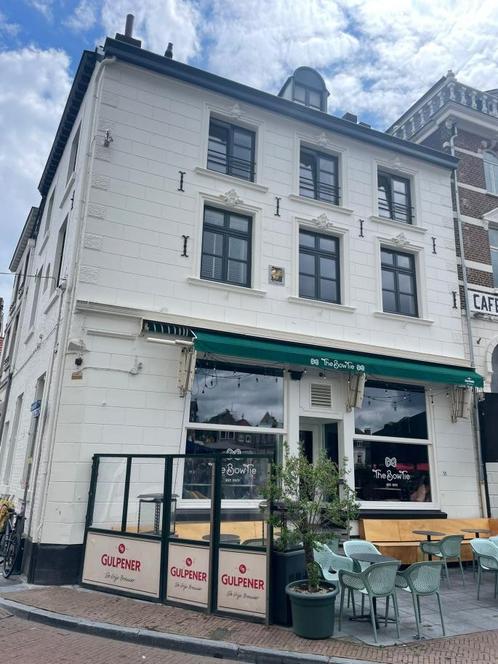 Appartement te huur in Sittard-Geleen - 59 m² - 2 kamer(s) -, Huizen en Kamers, Huizen te huur, Limburg, Appartement