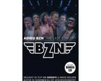 Bzn - Adieu Bzn The Last Show DVD+CD, Cd's en Dvd's, Verzenden, Nieuw in verpakking