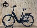 Gazelle Arroyo C8 HMB Elite E-Bike Shimano Nexus 2022, Fietsen en Brommers, Elektrische fietsen, Ophalen of Verzenden, Zo goed als nieuw