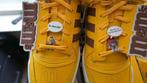 Adidas - Forum LO 84 M&Ms x adidas - Sneakers - Maat: EU 44, Nieuw