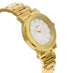 Mercury - Swiss Made Watch - ME295-GG-1 - Zonder, Nieuw