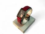 Veiling - Rebecca Minkoff Horloge - Roségoudkleurige - Nieu, Sieraden, Tassen en Uiterlijk, Horloges | Dames, Nieuw