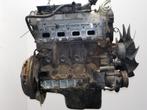 Motor Iveco Daily III 29L14 F1AE0481M, Auto-onderdelen, Motor en Toebehoren, Ophalen of Verzenden, Gebruikt