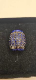 Kraal, Antiek en Kunst