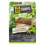 Compostversneller | Compo | 1.8 kg, Tuin en Terras, Aarde en Mest, Verzenden