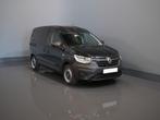 Renault Kangoo Express 1.5 dCi 75 pk Ready2Go Camera/ Cruise, Auto's, Gebruikt, Euro 6, Overige kleuren, Renault