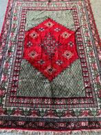 Tunesië. Zuivere. Zijde. - Tapijt - 190 cm - 130 cm, Huis en Inrichting, Nieuw