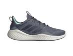 adidas - Fluidflow Women - Neutrale Hardloopschoen - 36