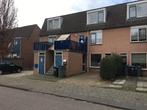 Te huur: Appartement de Ververt in Wijchen, Gelderland, Wijchen, Appartement