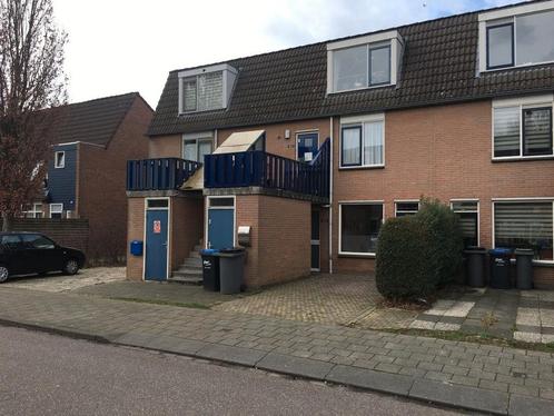 Te huur: Appartement de Ververt in Wijchen, Huizen en Kamers, Huizen te huur, Gelderland, Appartement