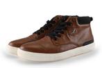 PME Legend Sneakers in maat 43 Bruin | 10% extra korting, Bruin, Verzenden, Sneakers of Gympen, PME Legend