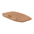 MAXTRAX MINI AND JAXBASE COMBO DESERT TAN, Ophalen of Verzenden, Nieuw