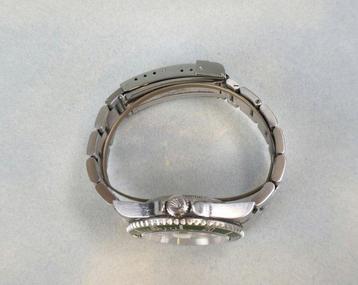 Rolex - Submariner Date - 16610LV - Heren - 1980-1989 beschikbaar voor biedingen