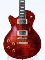 Eastman SB59L Classic Truetone Vintage Gloss Lefty, Ophalen of Verzenden, Nieuw