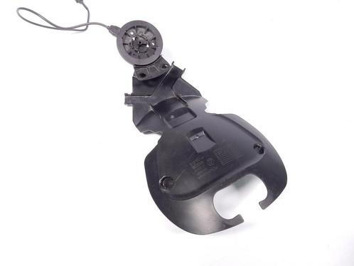 BMW R18 Classic Antenne Keyless Ride / Spatbescherming achte, Motoren, Onderdelen | BMW, Ophalen of Verzenden
