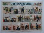 Tintin magazine N°14 - 1946, Boeken, Nieuw