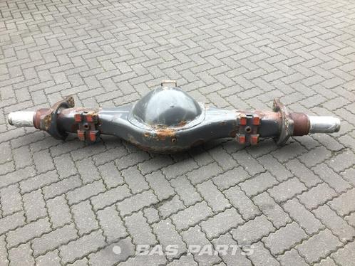 Achterashuis 1795506, Auto-onderdelen, Vrachtwagen-onderdelen, Gebruikt, DAF, Overige Auto-onderdelen, Ophalen