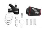 Forge Induction Kit for Citroen DS3 (Pre 2016 Only), Peugeot, Auto diversen, Tuning en Styling