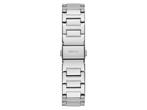 Guess - GW0558L1 - Polshorloge - Dames - Kwarts - Duchess, Verzenden, Nieuw